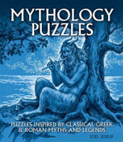 Mythology_Puzzles