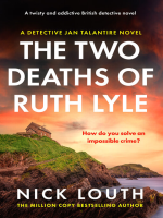 The_Two_Deaths_of_Ruth_Lyle