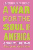 A_War_for_the_Soul_of_America
