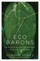 Eco_Barons