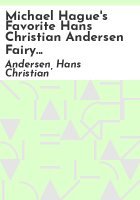 Michael_Hague_s_favorite_Hans_Christian_Andersen_fairy_tales