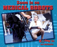 Zoom_in_on_Medical_Robots