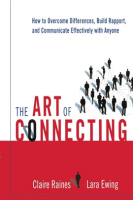 The_Art_of_Connecting