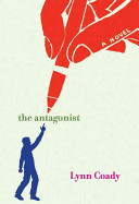 The_antagonist