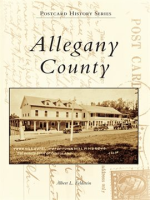 Allegany_County