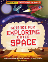 Science_for_Exploring_Outer_Space