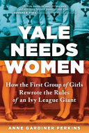 Yale_needs_women