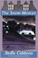 The_Snow-Woman