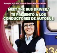 Meet_the_Bus_Driver__Te_presento_a_los_conductores_de_autob__s