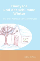 Dionysos_und_der_schlimme_Winter