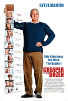Cheaper_by_the_dozen