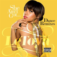 She_Ain_t_Got____Dance_Remixes