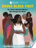 Brave__black__first