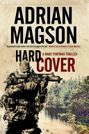 Hard_cover