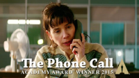 The_phone_call