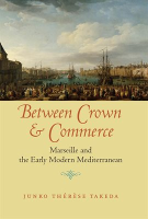 Between_Crown___Commerce