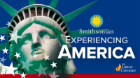 Experiencing_America__A_Smithsonian_Tour_through_American_History