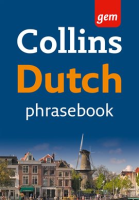 Collins_Gem_Dutch_Phrasebook_and_Dictionary