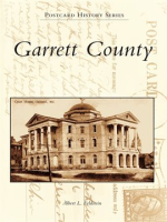 Garrett_County