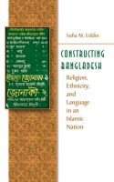 Constructing_Bangladesh