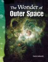 The_Wonder_of_Outer_Space