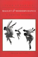 Ballet___modern_dance