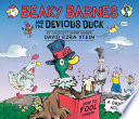 Beaky_Barnes_and_the_devious_duck