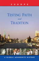Testing_Faith_and_Tradition