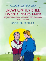 Erewhon_Revisited_Twenty_Years_Later