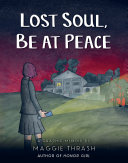 Lost_soul__be_at_peace