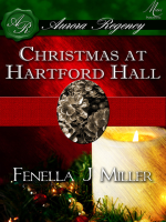 Christmas_At_Hartford_Hall