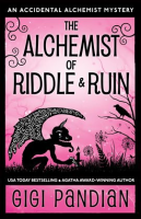 The_Alchemist_of_Riddle_and_Ruin