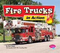 Fire_Trucks_in_Action