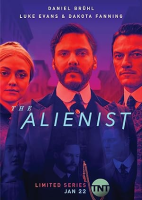 The_alienist___Season_1