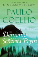 El_Demonio_Y_La_Senorita_Prym
