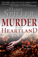 Murder_in_the_Heartland__Book_One