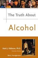 The_truth_about_alcohol