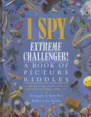 I_spy_extreme_challenger_