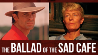 The_Ballad_of_the_Sad_Caf__