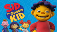 Sid_the_Science_Kid