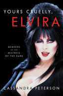Yours_cruelly__Elvira