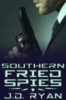 Southern_Fried_Spies