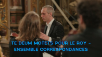 Te_Deum_Motets_pour_le_Roy_-_Ensemble_Correspondances