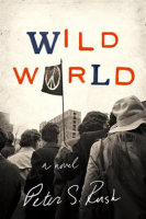 Wild_World