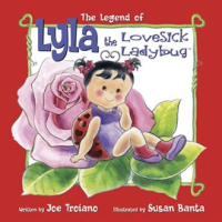 The_Legend_of_Lyla_the_Lovesick_Ladybug