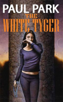 The_White_Tyger