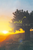 With_Peace_in_Mind