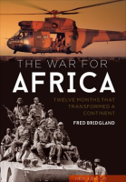 The_War_for_Africa