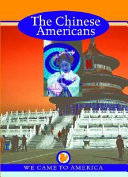 The_Chinese_Americans
