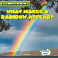 What_Makes_a_Rainbow_Appear_
